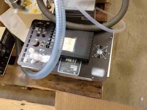 图为 已使用的 VARIOUS Lot of lab equipment 待售