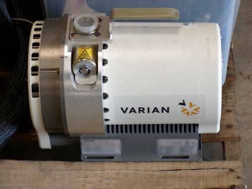 图为 已使用的 VARIOUS Lot of lab equipment 待售