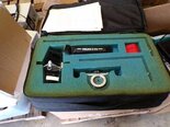 图为 已使用的 VARIOUS Lot of lab equipment 待售