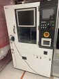 圖為 已使用的 VARIOUS Lot of laboratory equipment 待售