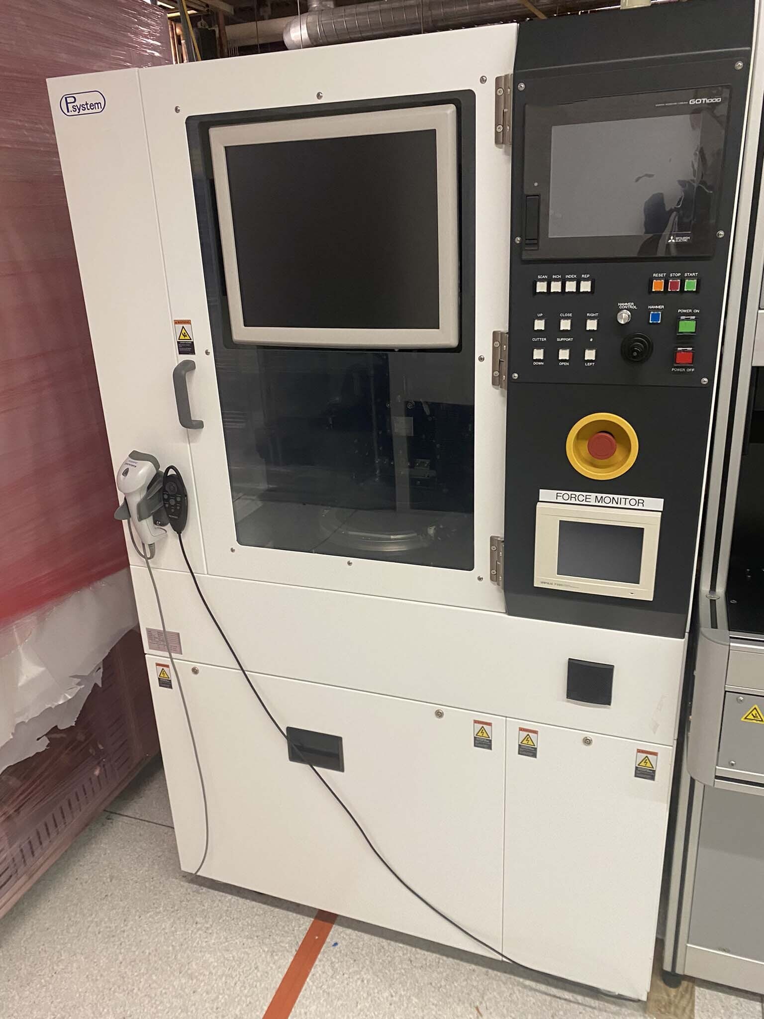 圖為 已使用的 VARIOUS Lot of laboratory equipment 待售