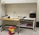 图为 已使用的 VARIOUS Lot of laboratory equipment 待售