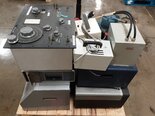 사진 사용됨 VARIOUS Lot of laboratory equipment 판매용