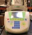 フォト（写真） 使用される VARIOUS Lot of laboratory equipment 販売のために