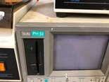 圖為 已使用的 VARIOUS Lot of laboratory equipment 待售