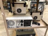 图为 已使用的 VARIOUS Lot of laboratory equipment 待售