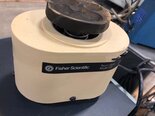 フォト（写真） 使用される VARIOUS Lot of laboratory equipment 販売のために