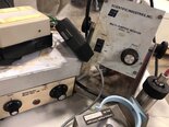 フォト（写真） 使用される VARIOUS Lot of laboratory equipment 販売のために