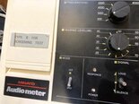 フォト（写真） 使用される VARIOUS Lot of laboratory equipment 販売のために