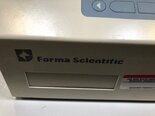 フォト（写真） 使用される VARIOUS Lot of laboratory equipment 販売のために