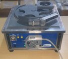 Photo Used VARIOUS Lot of laboratory equipment For Sale