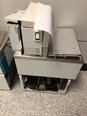 Photo Used VARIOUS Lot of (5) chillers For Sale