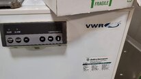 图为 已使用的 VARIOUS Lot of laboratory equipment 待售