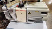 图为 已使用的 VARIOUS Lot of laboratory equipment 待售