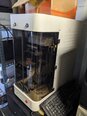 圖為 已使用的 VARIOUS Lot of laboratory equipment 待售