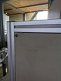 圖為 已使用的 VARIOUS Lot of laboratory equipment 待售