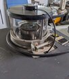 フォト（写真） 使用される VARIOUS Lot of laboratory equipment 販売のために