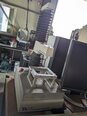 フォト（写真） 使用される VARIOUS Lot of laboratory equipment 販売のために