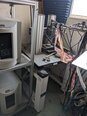 圖為 已使用的 VARIOUS Lot of laboratory equipment 待售