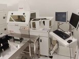 图为 已使用的 VARIOUS Lot of laboratory equipment 待售