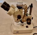 VARIOUS Lot of laboratory equipment