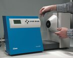 Photo Used VARIOUS Lot of laboratory equipment For Sale