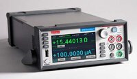 Photo Used VARIOUS Lot of laboratory equipment For Sale