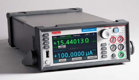 Photo Used VARIOUS Lot of laboratory equipment For Sale