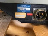 Photo Used VARIOUS Lot of laser equipment For Sale
