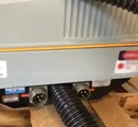 Photo Used VARIOUS Lot of laser equipment For Sale