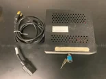 Photo Used VARIOUS Lot of lasers For Sale