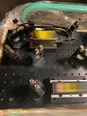 Photo Used VARIOUS Lot of lasers For Sale