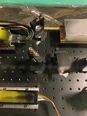 Photo Used VARIOUS Lot of lasers For Sale