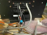 Photo Used VARIOUS Lot of lasers For Sale