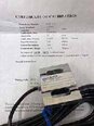 Foto Verwendet VARIOUS Lot of load cells Zum Verkauf