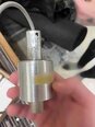 VARIOUS Lot of load cells