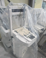 사진 사용됨 VARIOUS Lot of load ports 판매용