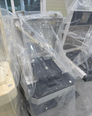 사진 사용됨 VARIOUS Lot of load ports 판매용