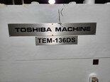 圖為 已使用的 VARIOUS Lot of machine tools 待售