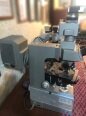 사진 사용됨 Various Lot of Microscope 판매용