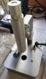 Photo Used VARIOUS Lot of microscopes For Sale