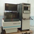 Photo Used VARIOUS Lot of milling machines For Sale