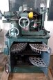 Photo Used VARIOUS Lot of milling machines For Sale