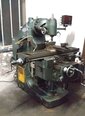 Photo Used VARIOUS Lot of milling machines For Sale