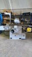 Photo Used VARIOUS Lot of milling machines For Sale