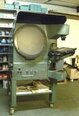 Photo Used VARIOUS Lot of milling machines For Sale