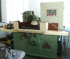 Photo Used VARIOUS Lot of milling machines For Sale