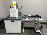 VARIOUS Lot of misc laboratory equipment