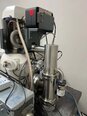 Photo Utilisé VARIOUS Lot of misc laboratory equipment À vendre