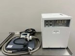 Photo Utilisé VARIOUS Lot of misc laboratory equipment À vendre